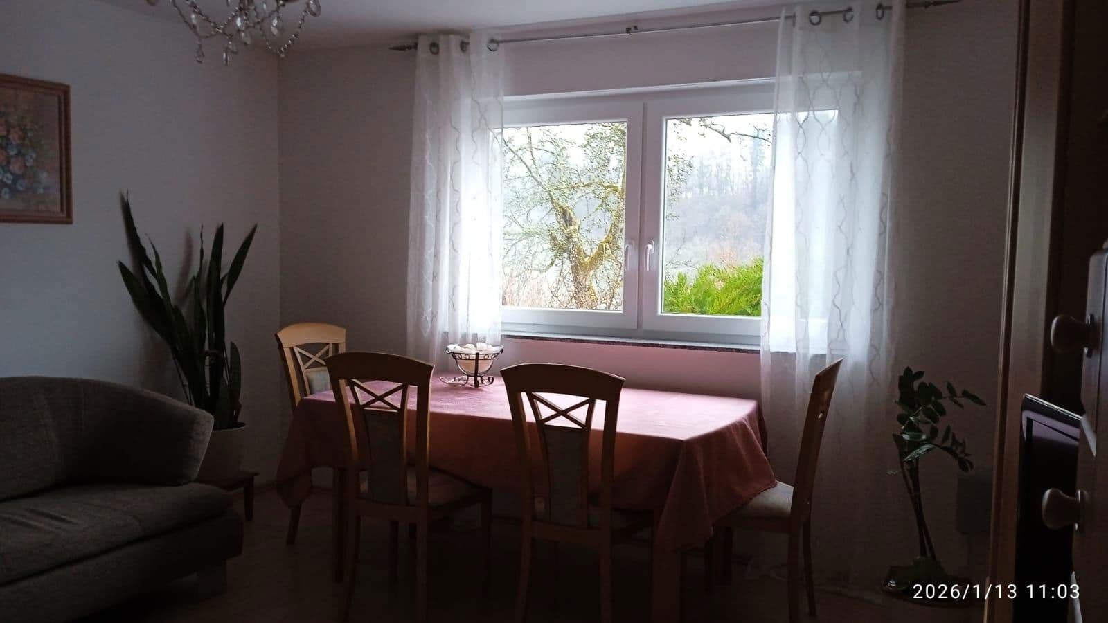 5 bedroom flat for sale, 206 m², Höhefeldstr. 11/1, Eberbach, Baden-Württemberg 5 bedroom flat for sale, 206 m², Höhefeldstr. 11/1, Eberbach, Baden-Württemberg