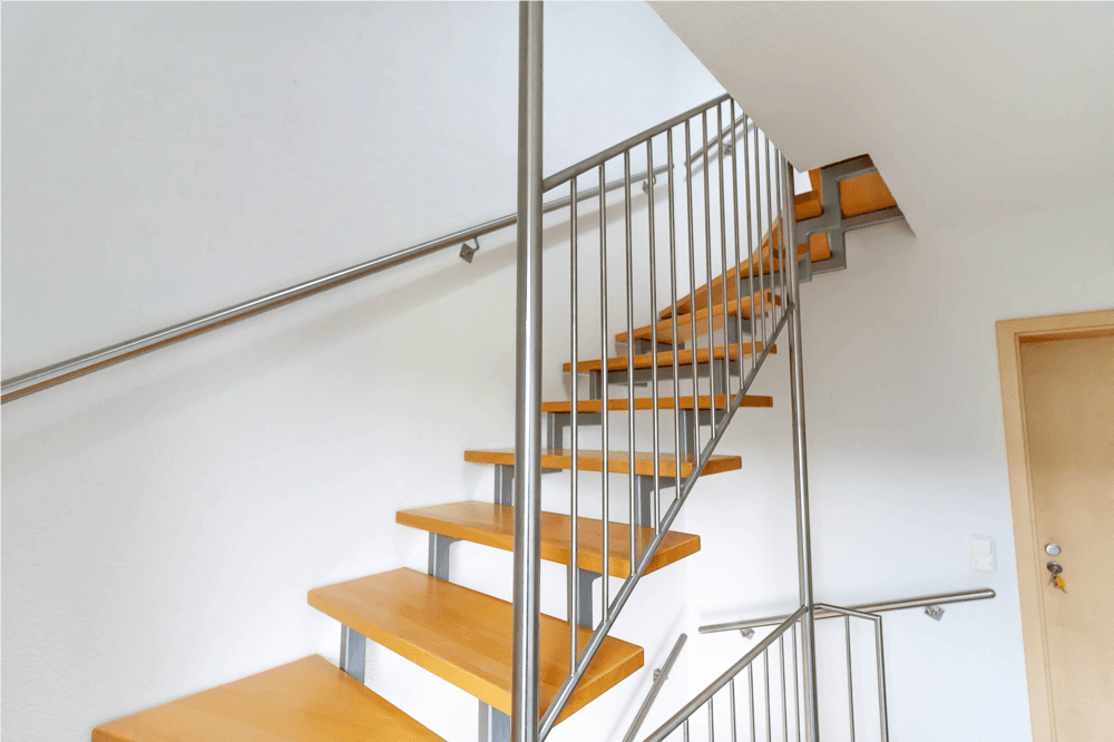 5 bedroom flat for sale, 206 m², Höhefeldstr. 11/1, Eberbach, Baden-Württemberg 5 bedroom flat for sale, 206 m², Höhefeldstr. 11/1, Eberbach, Baden-Württemberg