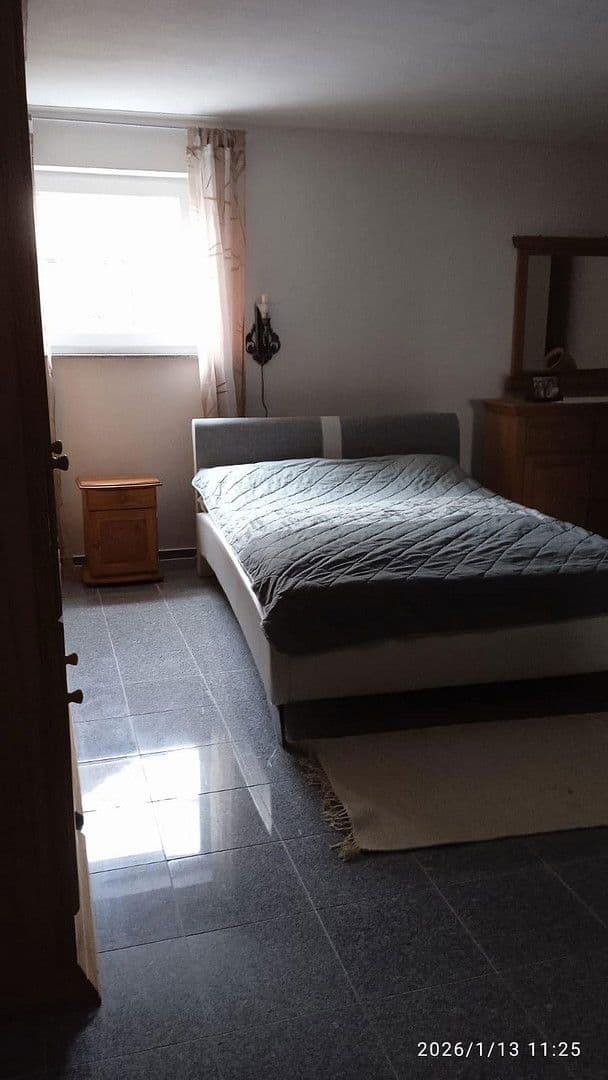 5 bedroom flat for sale, 206 m², Höhefeldstr. 11/1, Eberbach, Baden-Württemberg 5 bedroom flat for sale, 206 m², Höhefeldstr. 11/1, Eberbach, Baden-Württemberg