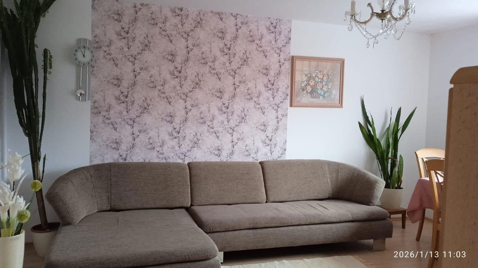 5 bedroom flat for sale, 206 m², Höhefeldstr. 11/1, Eberbach, Baden-Württemberg 5 bedroom flat for sale, 206 m², Höhefeldstr. 11/1, Eberbach, Baden-Württemberg