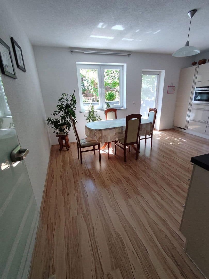 5 bedroom flat for sale, 206 m², Höhefeldstr. 11/1, Eberbach, Baden-Württemberg 5 bedroom flat for sale, 206 m², Höhefeldstr. 11/1, Eberbach, Baden-Württemberg