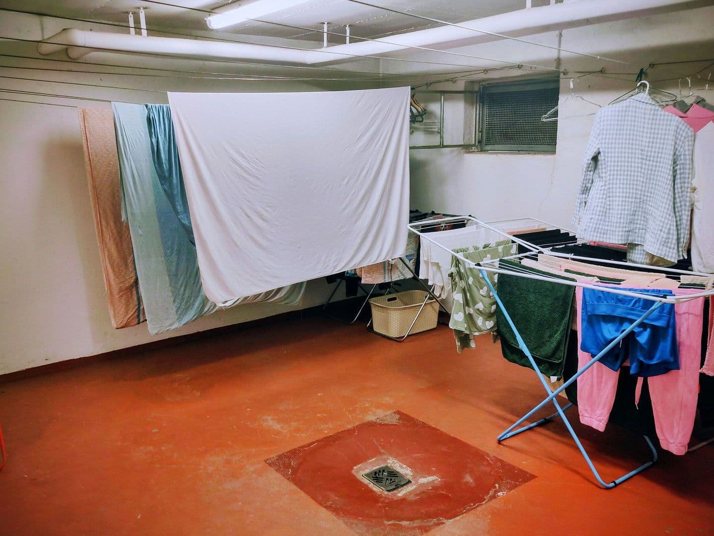 1 bedroom flat to rent, 10 m², Gottlieb-Daimler-Str. 56, Mainz, Rhineland-Palatinate 1 bedroom flat to rent, 10 m², Gottlieb-Daimler-Str. 56, Mainz, Rhineland-Palatinate