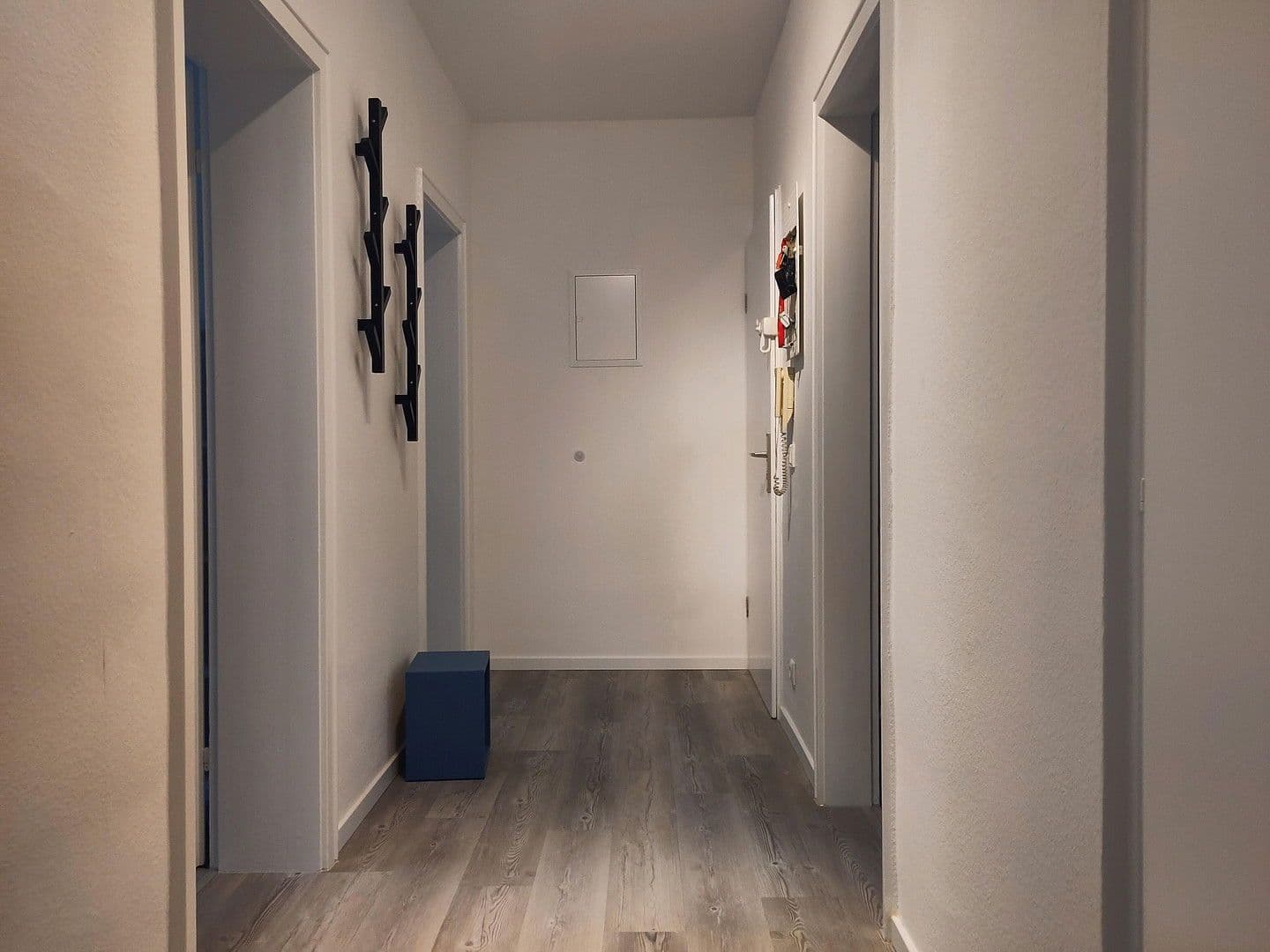 1 bedroom flat to rent, 10 m², Gottlieb-Daimler-Str. 56, Mainz, Rhineland-Palatinate 1 bedroom flat to rent, 10 m², Gottlieb-Daimler-Str. 56, Mainz, Rhineland-Palatinate