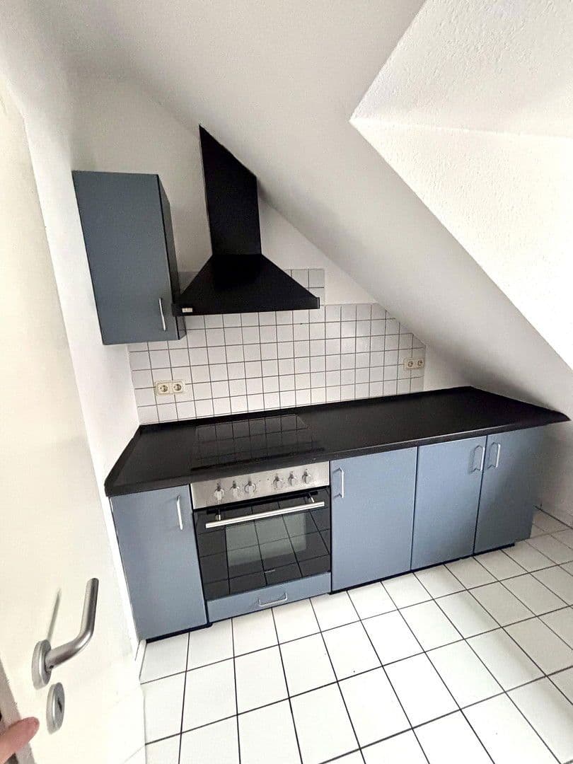 3 bedroom flat to rent, 82 m², Bahnhofstr. 22d, Usingen, Hesse 3 bedroom flat to rent, 82 m², Bahnhofstr. 22d, Usingen, Hesse