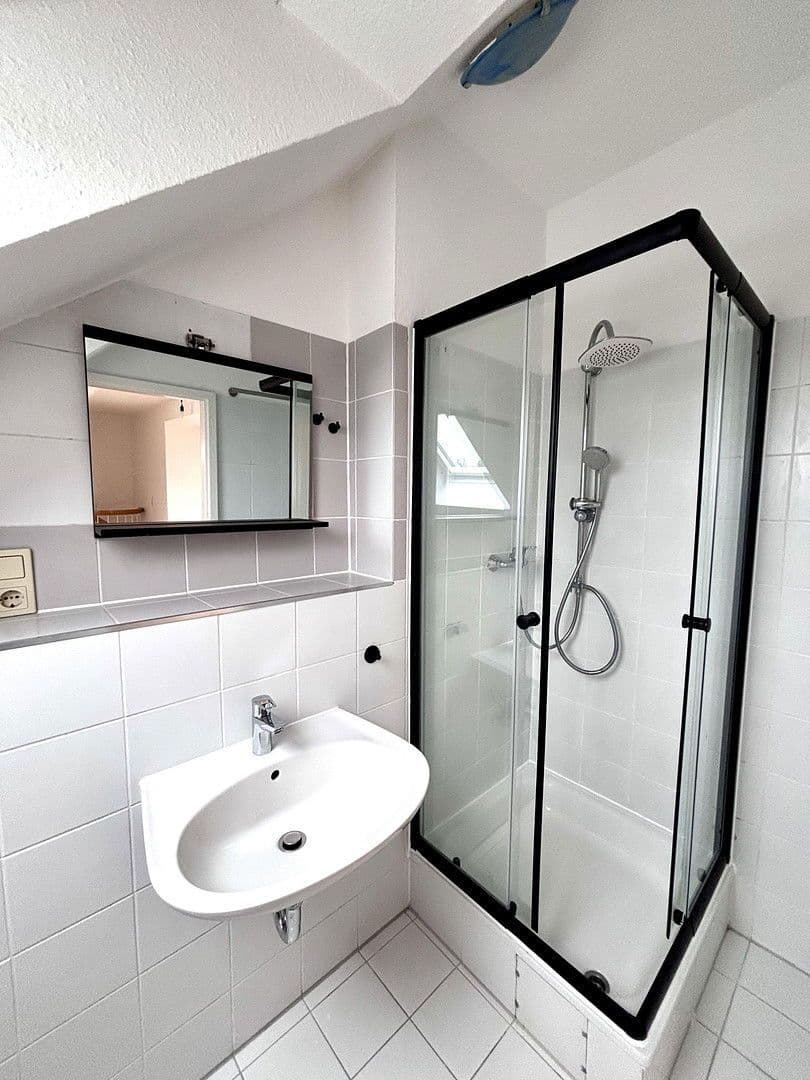 3 bedroom flat to rent, 82 m², Bahnhofstr. 22d, Usingen, Hesse 3 bedroom flat to rent, 82 m², Bahnhofstr. 22d, Usingen, Hesse