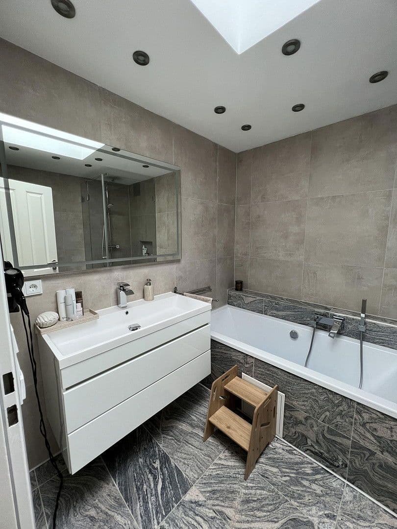 house for sale, 130 m², Puchheim, Bavaria house for sale, 130 m², Puchheim, Bavaria