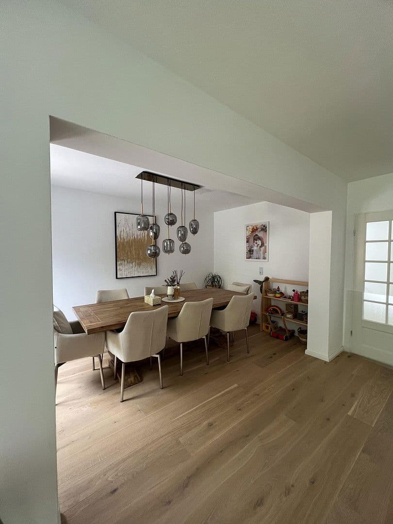 house for sale, 130 m², Puchheim, Bavaria house for sale, 130 m², Puchheim, Bavaria