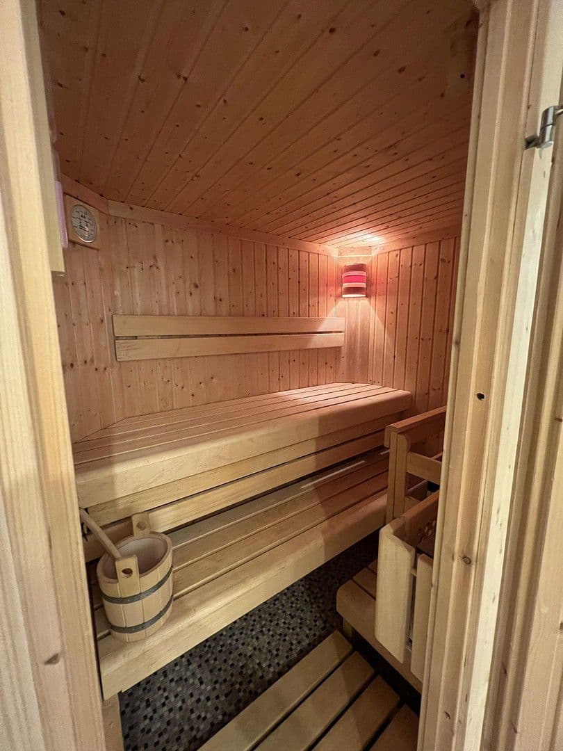 house for sale, 130 m², Puchheim, Bavaria house for sale, 130 m², Puchheim, Bavaria