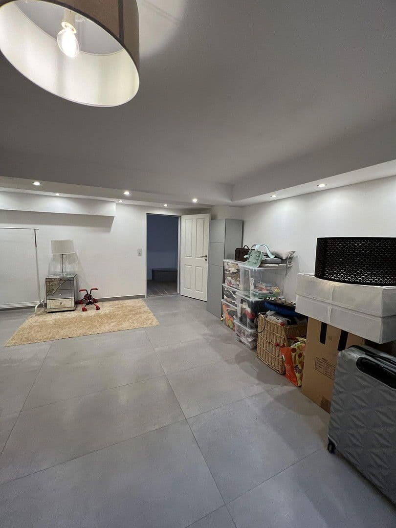 house for sale, 130 m², Puchheim, Bavaria house for sale, 130 m², Puchheim, Bavaria