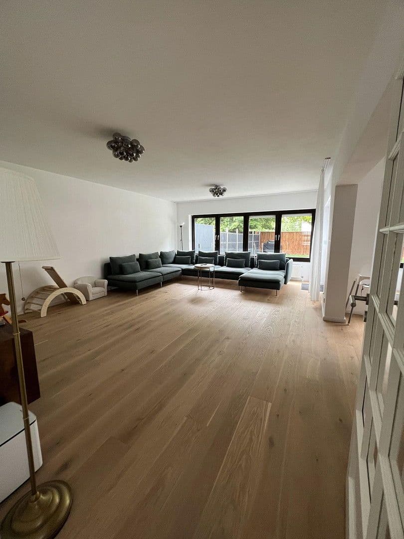 house for sale, 130 m², Puchheim, Bavaria house for sale, 130 m², Puchheim, Bavaria