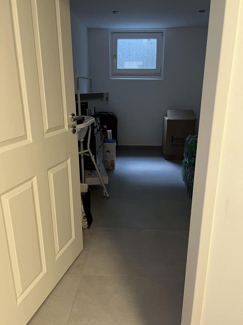 house for sale, 130 m², Puchheim, Bavaria house for sale, 130 m², Puchheim, Bavaria