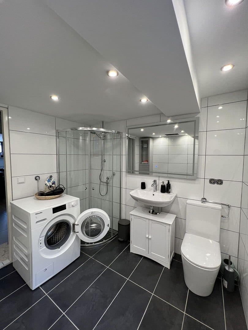 house for sale, 130 m², Puchheim, Bavaria house for sale, 130 m², Puchheim, Bavaria