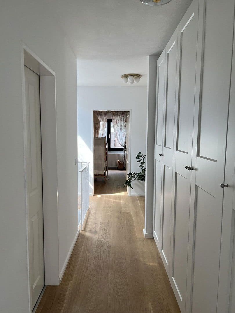 house for sale, 130 m², Puchheim, Bavaria house for sale, 130 m², Puchheim, Bavaria