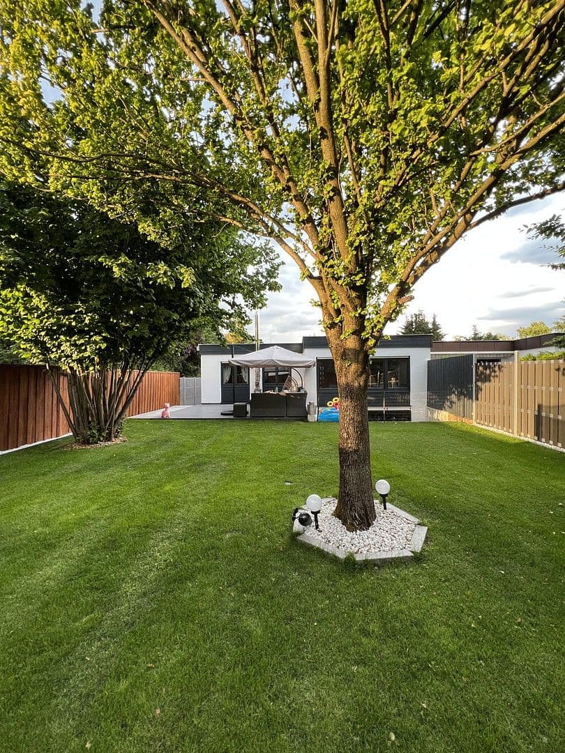 house for sale, 130 m², Puchheim, Bavaria house for sale, 130 m², Puchheim, Bavaria