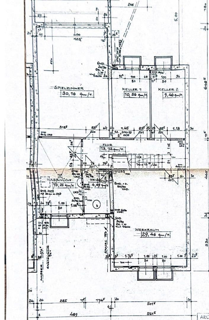 house for sale, 130 m², Puchheim, Bavaria house for sale, 130 m², Puchheim, Bavaria