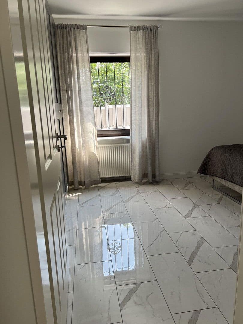 house for sale, 130 m², Puchheim, Bavaria house for sale, 130 m², Puchheim, Bavaria