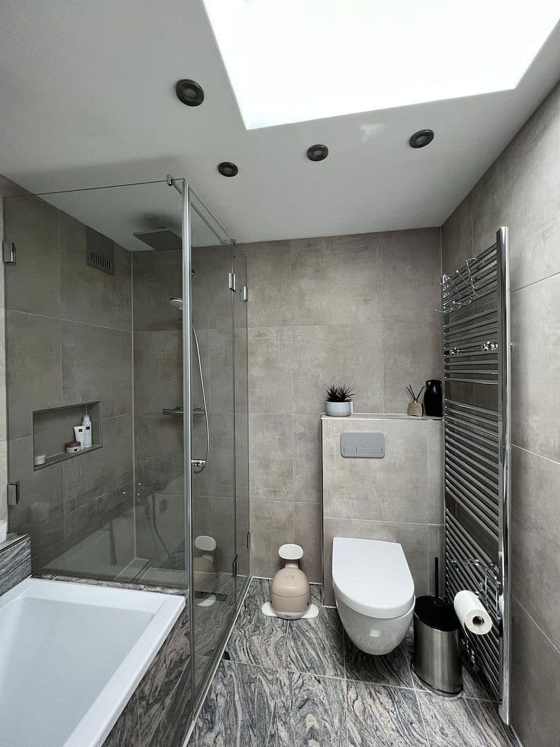 house for sale, 130 m², Puchheim, Bavaria house for sale, 130 m², Puchheim, Bavaria