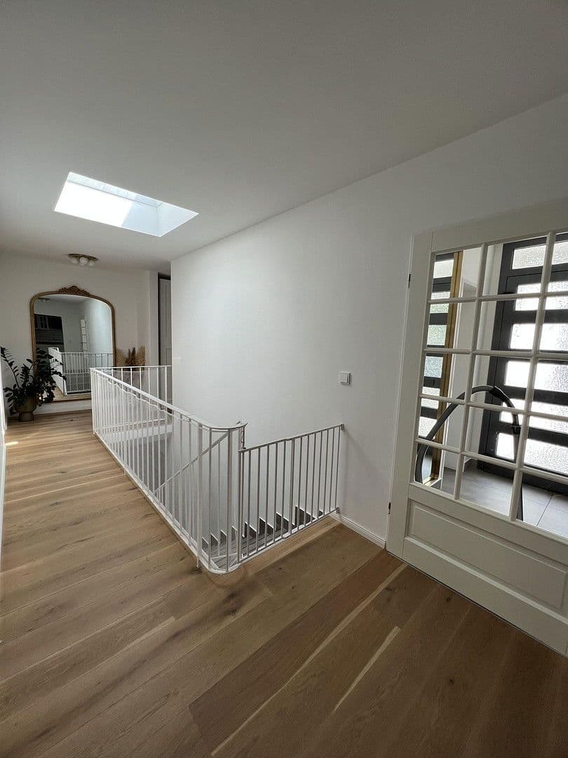 house for sale, 130 m², Puchheim, Bavaria house for sale, 130 m², Puchheim, Bavaria