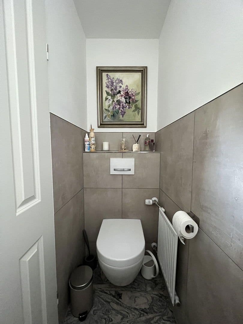 house for sale, 130 m², Puchheim, Bavaria house for sale, 130 m², Puchheim, Bavaria