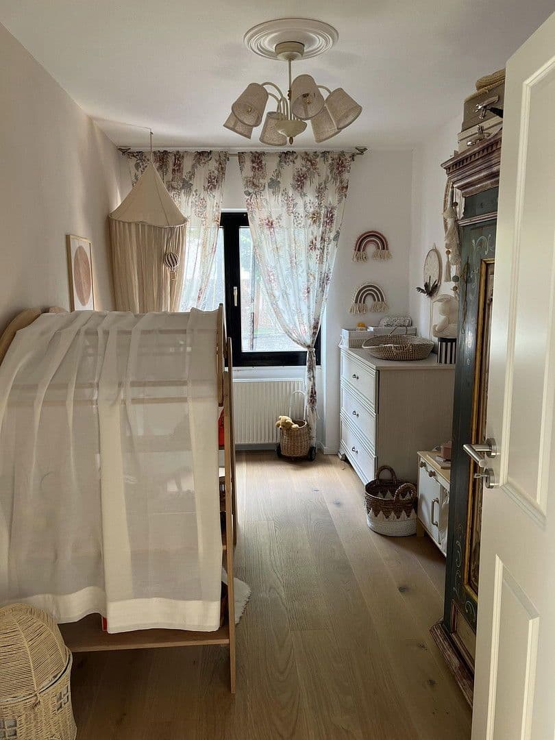 house for sale, 130 m², Puchheim, Bavaria house for sale, 130 m², Puchheim, Bavaria