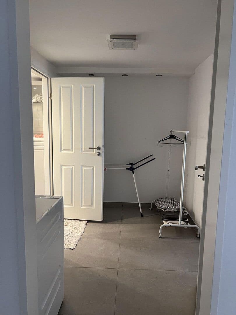 house for sale, 130 m², Puchheim, Bavaria house for sale, 130 m², Puchheim, Bavaria