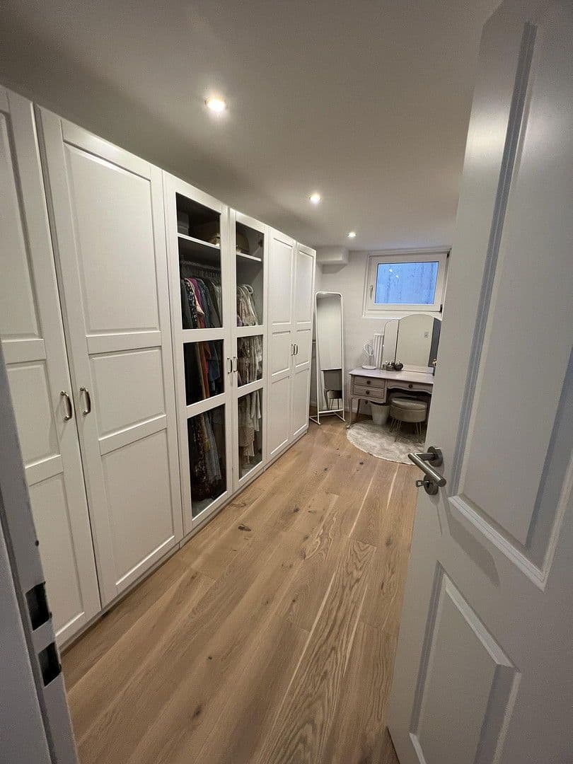 house for sale, 130 m², Puchheim, Bavaria house for sale, 130 m², Puchheim, Bavaria