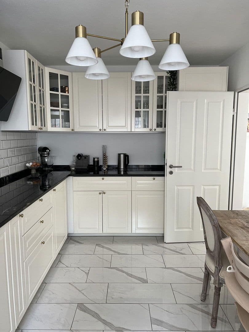 house for sale, 130 m², Puchheim, Bavaria house for sale, 130 m², Puchheim, Bavaria