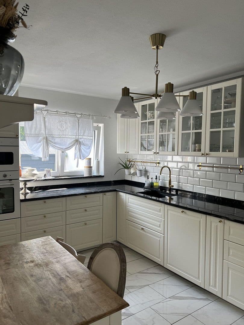 house for sale, 130 m², Puchheim, Bavaria house for sale, 130 m², Puchheim, Bavaria