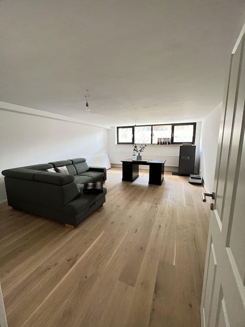 house for sale, 130 m², Puchheim, Bavaria house for sale, 130 m², Puchheim, Bavaria