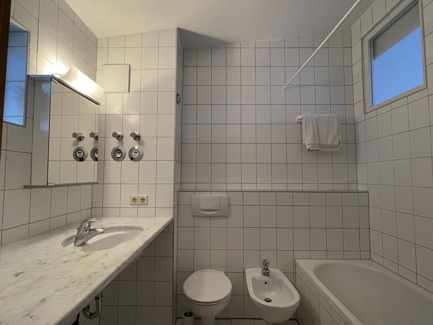 2 bedroom flat to rent, 50 m², Losäckerstraße 1, Stuttgart, Baden-Württemberg 2 bedroom flat to rent, 50 m², Losäckerstraße 1, Stuttgart, Baden-Württemberg