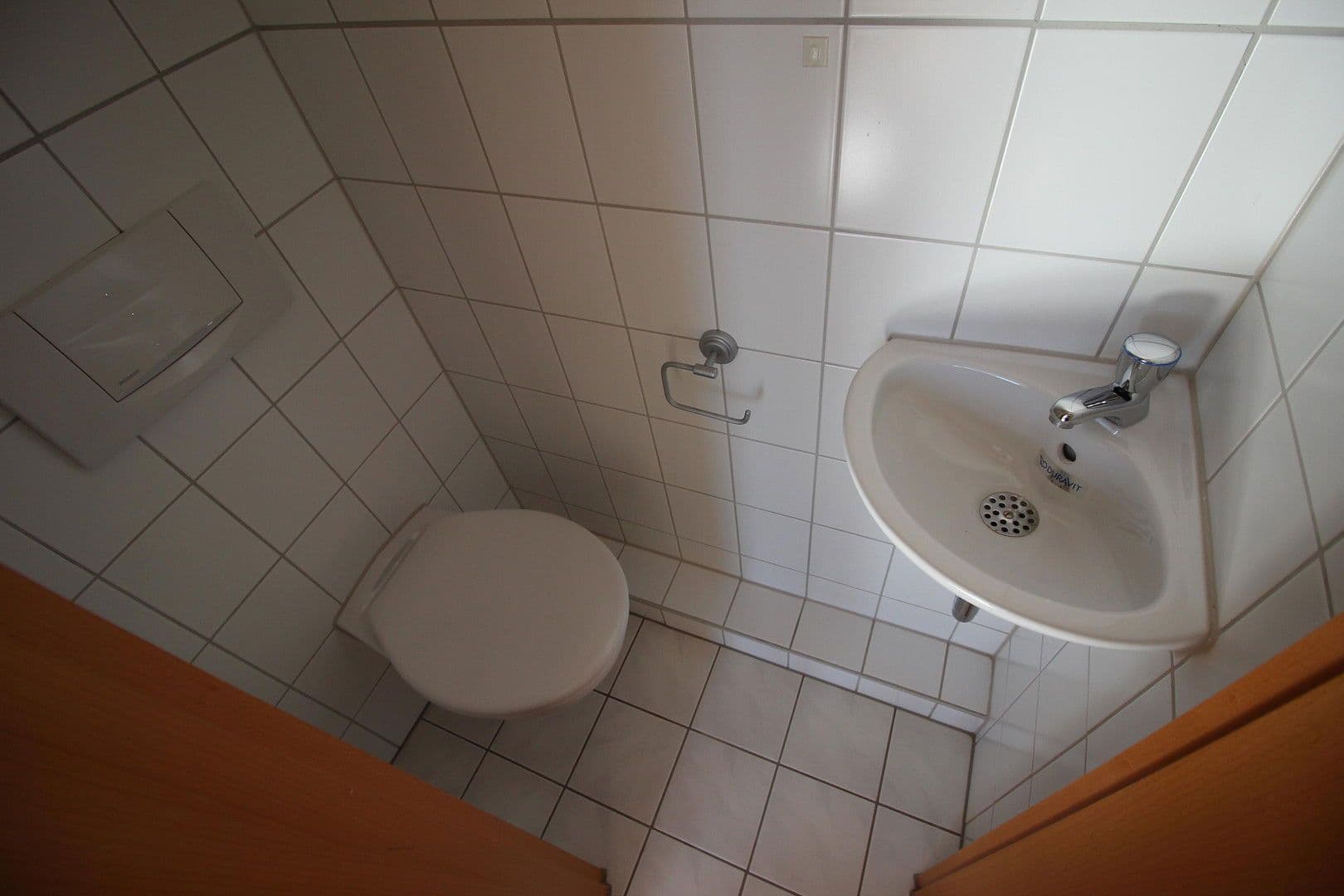 2 bedroom flat to rent, 50 m², Losäckerstraße 1, Stuttgart, Baden-Württemberg 2 bedroom flat to rent, 50 m², Losäckerstraße 1, Stuttgart, Baden-Württemberg