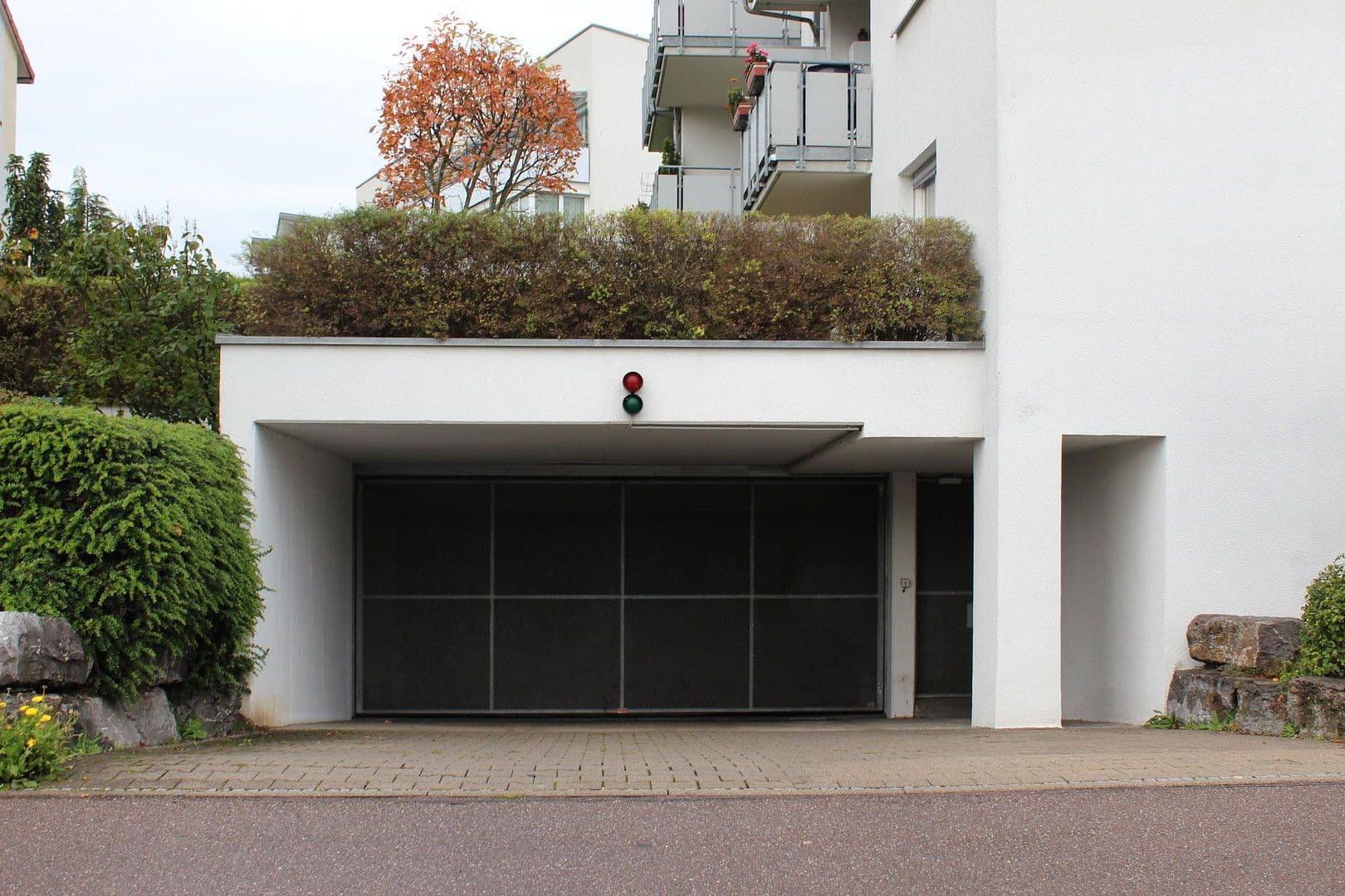 2 bedroom flat to rent, 50 m², Losäckerstraße 1, Stuttgart, Baden-Württemberg 2 bedroom flat to rent, 50 m², Losäckerstraße 1, Stuttgart, Baden-Württemberg