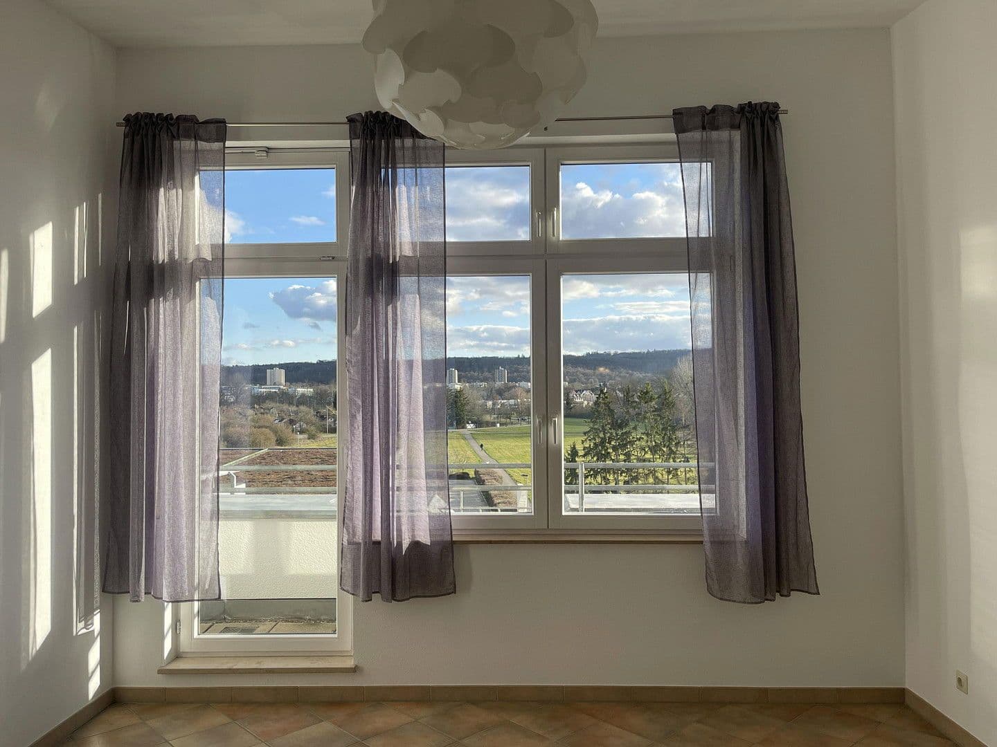 2 bedroom flat to rent, 50 m², Losäckerstraße 1, Stuttgart, Baden-Württemberg 2 bedroom flat to rent, 50 m², Losäckerstraße 1, Stuttgart, Baden-Württemberg