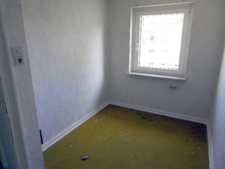 house for sale, 87 m², Goslar, Lower Saxony house for sale, 87 m², Goslar, Lower Saxony