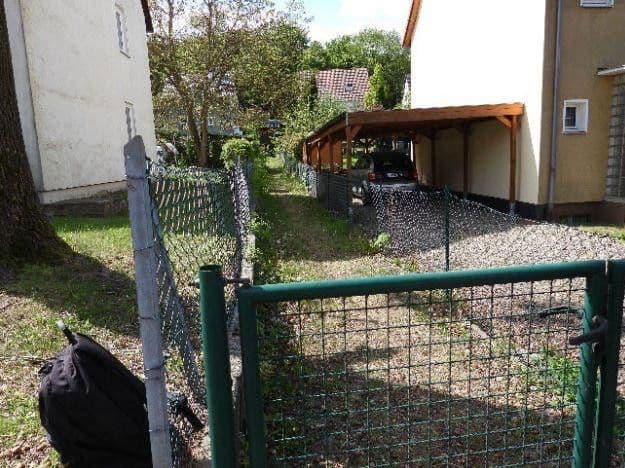 house for sale, 87 m², Goslar, Lower Saxony house for sale, 87 m², Goslar, Lower Saxony