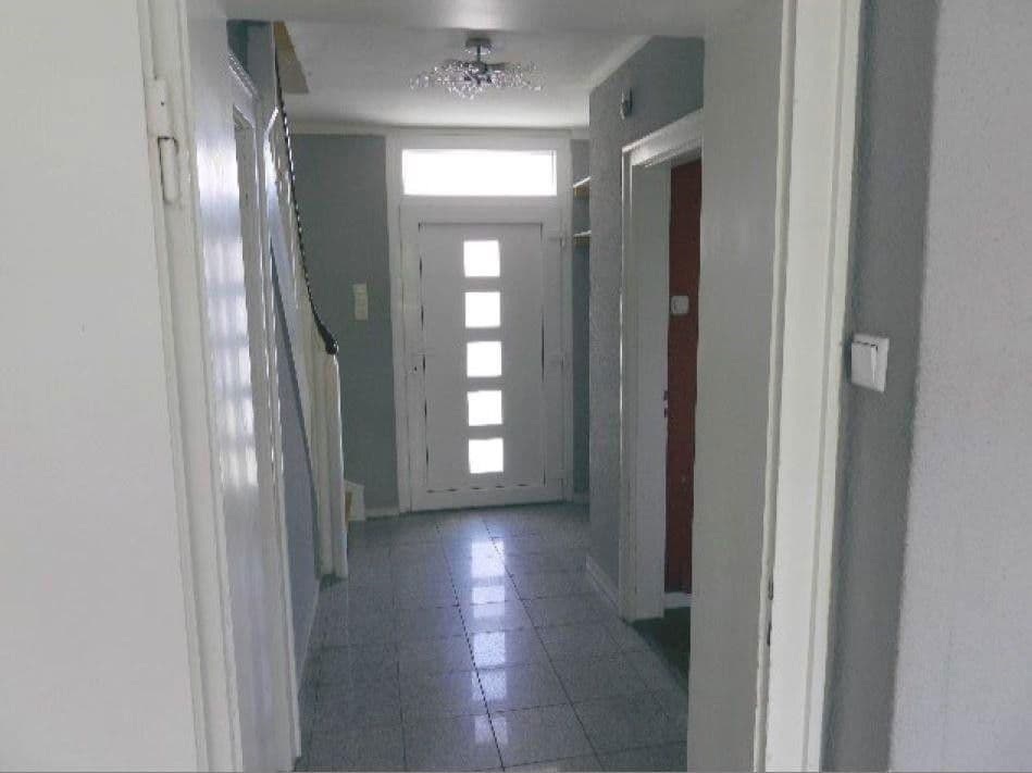 house for sale, 87 m², Goslar, Lower Saxony house for sale, 87 m², Goslar, Lower Saxony