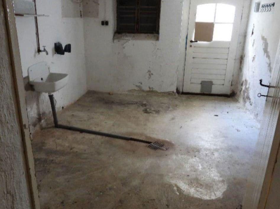 house for sale, 87 m², Goslar, Lower Saxony house for sale, 87 m², Goslar, Lower Saxony