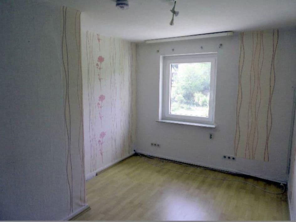 house for sale, 87 m², Goslar, Lower Saxony house for sale, 87 m², Goslar, Lower Saxony