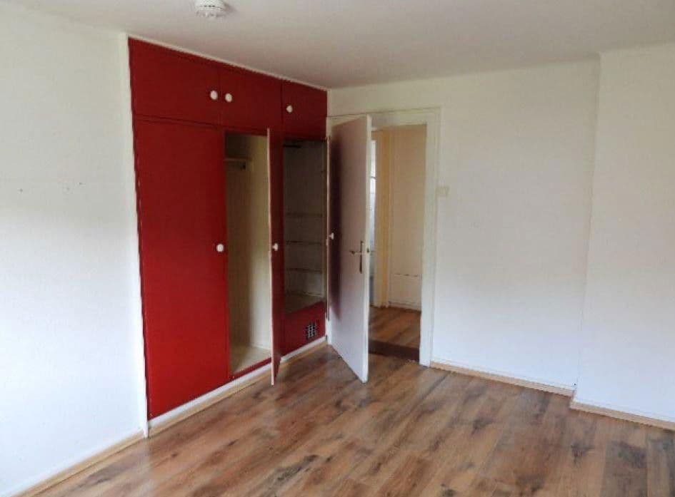 house for sale, 87 m², Goslar, Lower Saxony house for sale, 87 m², Goslar, Lower Saxony