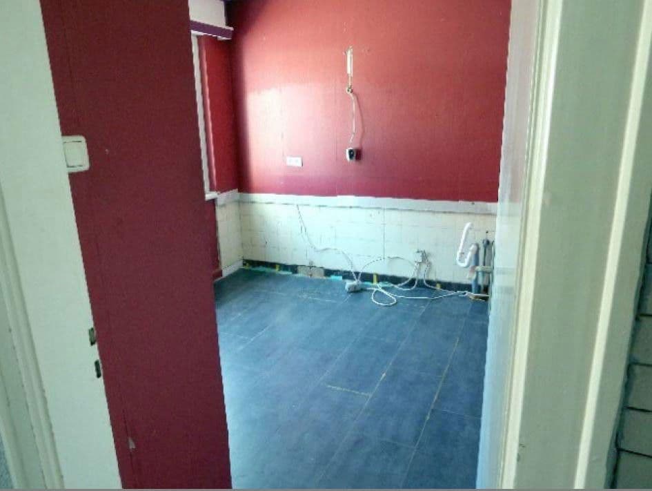 house for sale, 87 m², Goslar, Lower Saxony house for sale, 87 m², Goslar, Lower Saxony