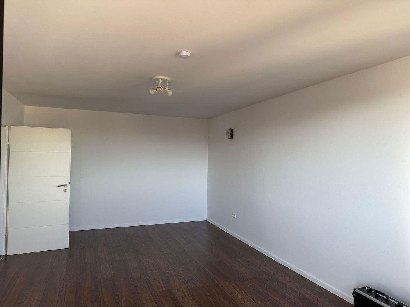 2 bedroom flat to rent, 61 m², Brieger Str. 7, München, Bavaria 2 bedroom flat to rent, 61 m², Brieger Str. 7, München, Bavaria