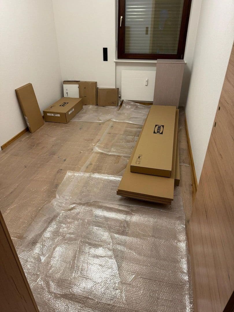 2 bedroom with open-plan kitchen flat to rent, 78 m², Altach, Vorarlberg 2 bedroom with open-plan kitchen flat to rent, 78 m², Altach, Vorarlberg