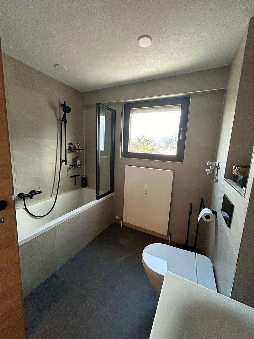 2 bedroom with open-plan kitchen flat to rent, 78 m², Altach, Vorarlberg 2 bedroom with open-plan kitchen flat to rent, 78 m², Altach, Vorarlberg