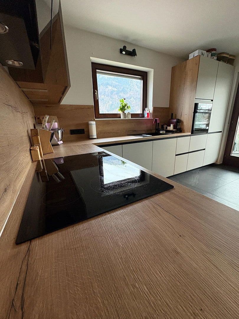 2 bedroom with open-plan kitchen flat to rent, 78 m², Altach, Vorarlberg 2 bedroom with open-plan kitchen flat to rent, 78 m², Altach, Vorarlberg