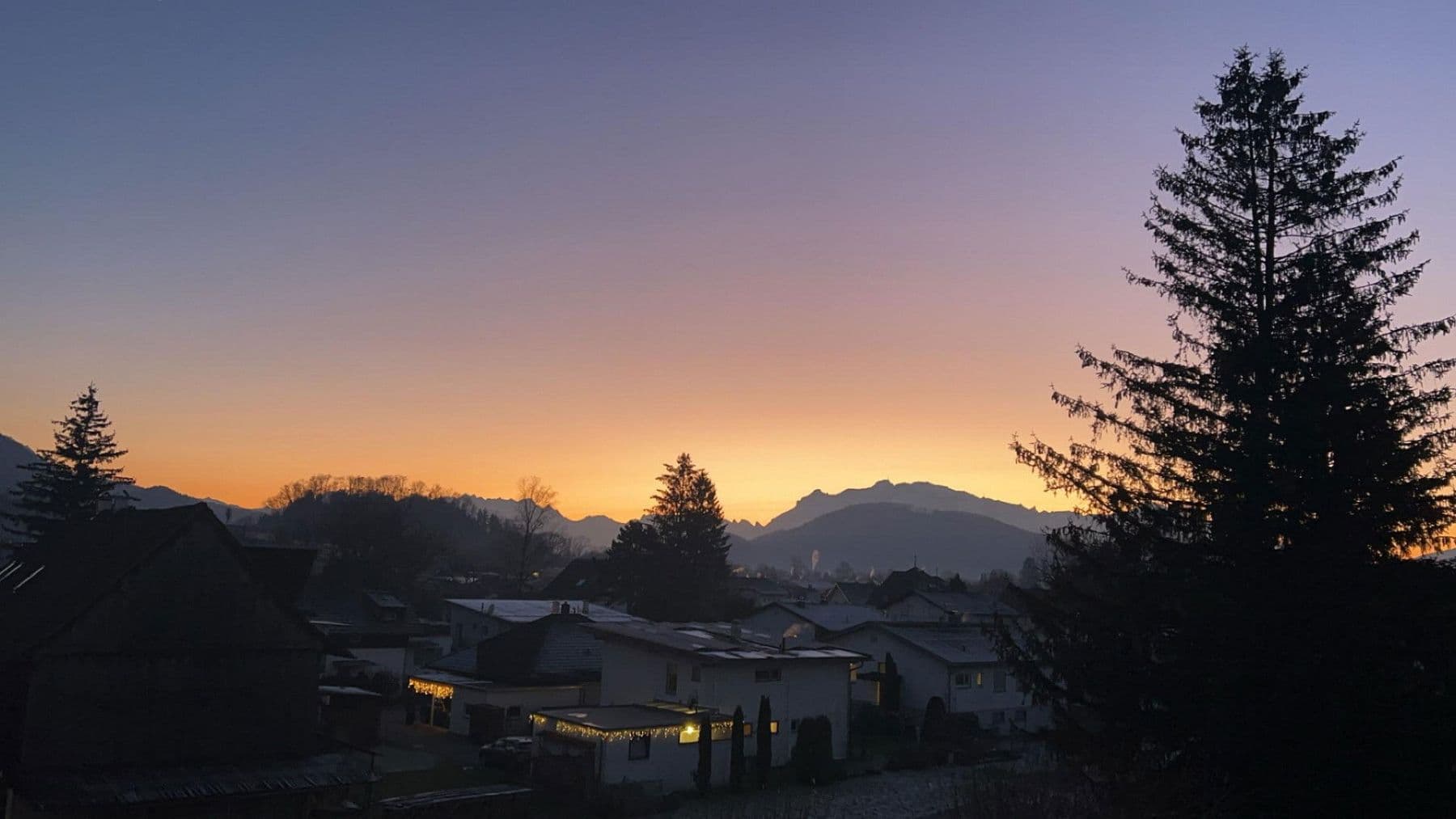 2 bedroom with open-plan kitchen flat to rent, 78 m², Altach, Vorarlberg 2 bedroom with open-plan kitchen flat to rent, 78 m², Altach, Vorarlberg