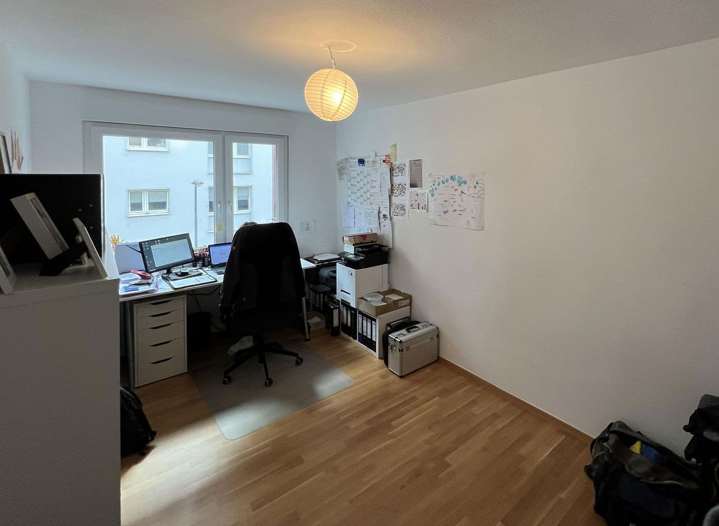 5 bedroom flat to rent, 136 m², Frauenlobstraße 39, Mainz, Rhineland-Palatinate 5 bedroom flat to rent, 136 m², Frauenlobstraße 39, Mainz, Rhineland-Palatinate