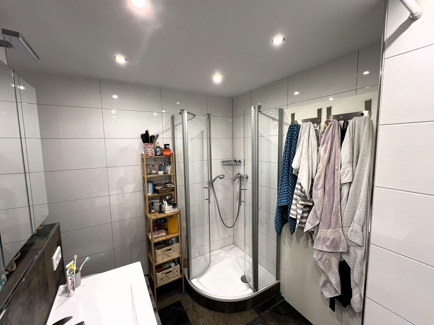 5 bedroom flat to rent, 136 m², Frauenlobstraße 39, Mainz, Rhineland-Palatinate 5 bedroom flat to rent, 136 m², Frauenlobstraße 39, Mainz, Rhineland-Palatinate