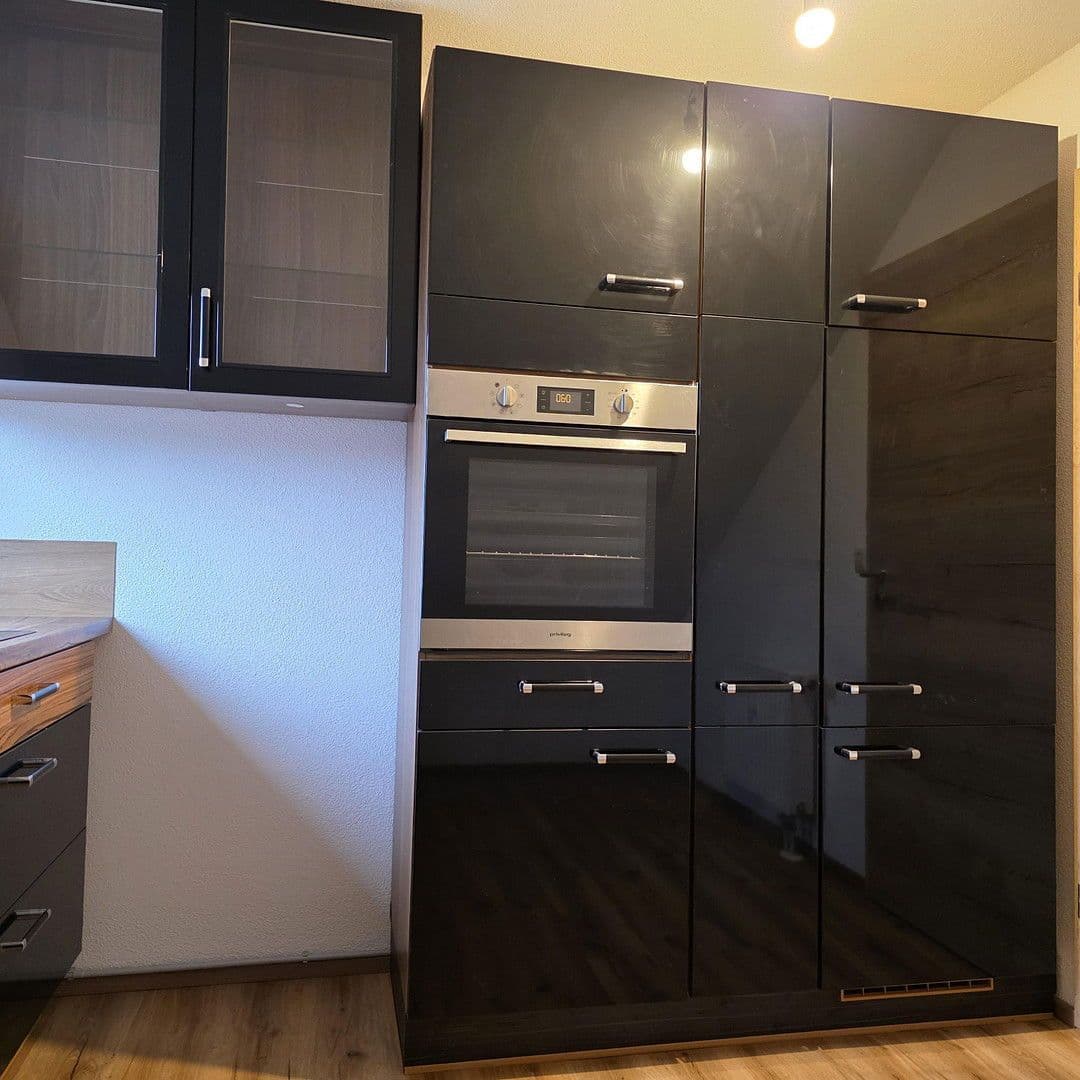 2 bedroom flat to rent, 54 m², Goldbachstraße 76, Dörzbach, Baden-Württemberg 2 bedroom flat to rent, 54 m², Goldbachstraße 76, Dörzbach, Baden-Württemberg