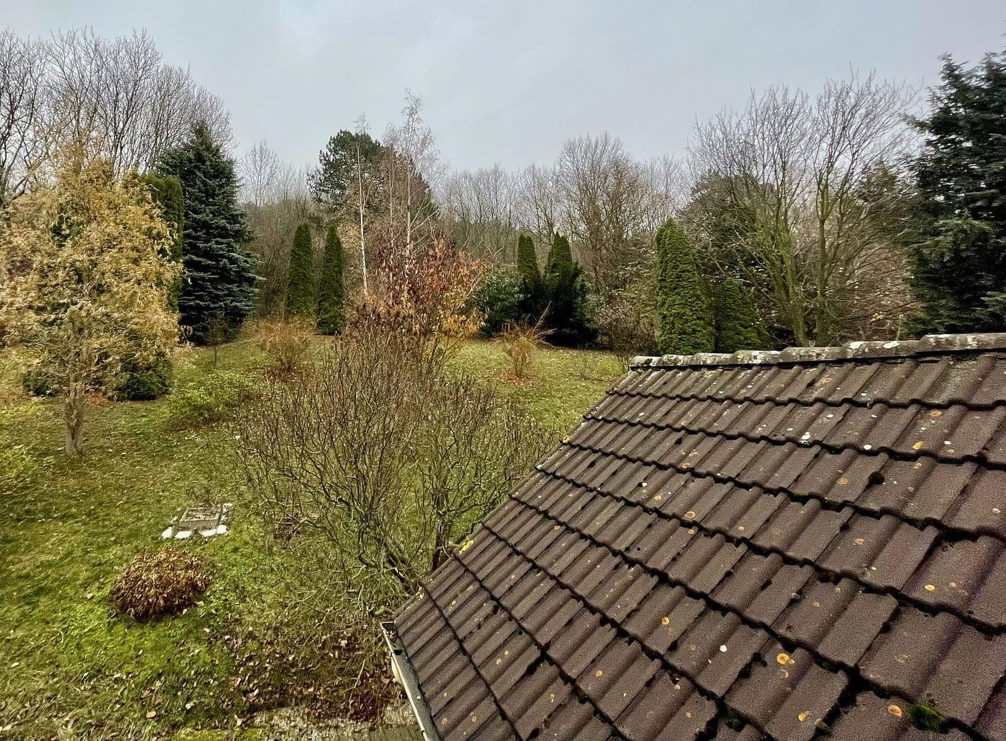 house for sale, 120 m², Goslar, Lower Saxony house for sale, 120 m², Goslar, Lower Saxony