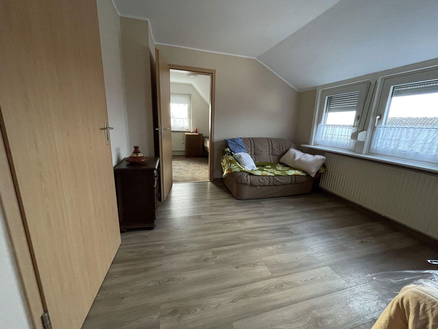 house for sale, 120 m², Goslar, Lower Saxony house for sale, 120 m², Goslar, Lower Saxony